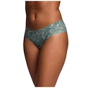 Dámske nohavičky Under Armour Pure Stretch Nov NS HIP 3Pack