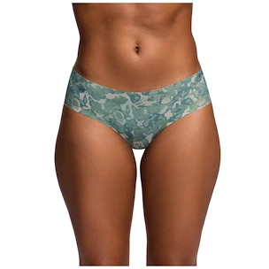 Dámske nohavičky Under Armour Pure Stretch Nov NS HIP 3Pack