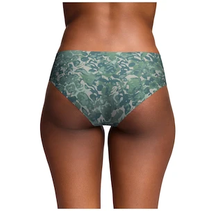 Dámske nohavičky Under Armour Pure Stretch Nov NS HIP 3Pack