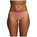 Dámske nohavičky Under Armour Pure Stretch NS BKN 3Pack Pink