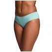 Dámske nohavičky Under Armour Pure Stretch NS HIP 3Pack