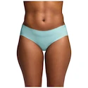 Dámske nohavičky Under Armour Pure Stretch NS HIP 3Pack