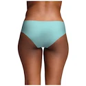Dámske nohavičky Under Armour Pure Stretch NS HIP 3Pack