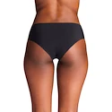 Dámske nohavičky Under Armour Pure Stretch NS HIP Black