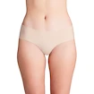 Dámske nohavičky Under Armour Pure Stretch NS HIP Brown
