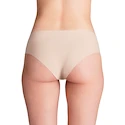 Dámske nohavičky Under Armour Pure Stretch NS HIP Brown