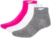 Dámske ponožky 4F SOD002