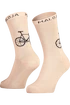 Dámske ponožky Maloja  StalkM