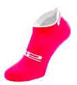 Dámske ponožky R2  Tour ATS08C pink