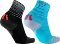 Dámske ponožky UYN Free Run (2 páry)