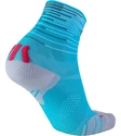 Dámske ponožky UYN Free Run Socks