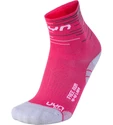 Dámske ponožky UYN Free Run Socks