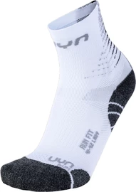 Dámske ponožky UYN Run Fit Socks