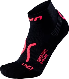 Dámske ponožky UYN Run Super Fast Socks