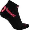Dámske ponožky UYN  Run Veloce Black