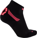 Dámske ponožky UYN Run Veloce Black