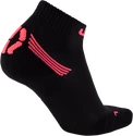 Dámske ponožky UYN  Run Veloce Black