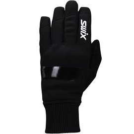 Dámske rukavice Swix Endure