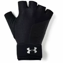 Dámske rukavice Under Armour
