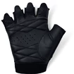 Dámske rukavice Under Armour  Training Glove-BLK