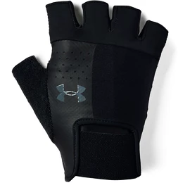 Dámske rukavice Under Armour Training Glove-BLK
