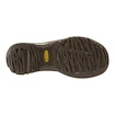 Dámske sandále Keen ROSE Brindle/Shitake