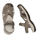 Dámske sandále Keen ROSE Brindle/Shitake