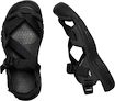 Dámske sandále Keen  Zerraport II Black