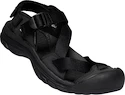 Dámske sandále Keen  Zerraport II Black