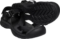 Dámske sandále Keen  Zerraport II Black