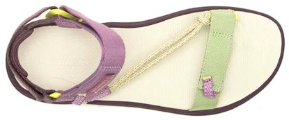 Dámske sandále Merrell  Bravada 2 Strap Mauve  UK 8,5