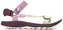 Dámske sandále Merrell  Bravada 2 Strap Mauve  UK 8,5