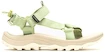 Dámske sandále Merrell  Speed Fusion Web Sport Willow