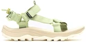 Dámske sandále Merrell  Speed Fusion Web Sport Willow