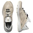 Dámske sandále Salomon Amphib Bold 2 White Pepper/Glacier Gray/Transparent Yellow