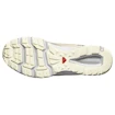 Dámske sandále Salomon Amphib Bold 2 White Pepper/Glacier Gray/Transparent Yellow