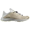 Dámske sandále Salomon Amphib Bold 2 White Pepper/Glacier Gray/Transparent Yellow