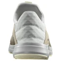 Dámske sandále Salomon Amphib Bold 2 White Pepper/Glacier Gray/Transparent Yellow