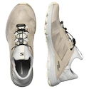Dámske sandále Salomon Amphib Bold 2 White Pepper/Glacier Gray/Transparent Yellow