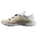 Dámske sandále Salomon Amphib Bold 2 White Pepper/Glacier Gray/Transparent Yellow