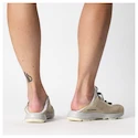 Dámske sandále Salomon Amphib Bold 2 White Pepper/Glacier Gray/Transparent Yellow