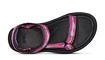 Dámske sandále Teva  Hurricane XLT2 vista blue indigo