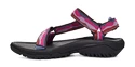 Dámske sandále Teva  Hurricane XLT2 vista blue indigo