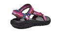 Dámske sandále Teva  Hurricane XLT2 vista blue indigo