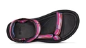 Dámske sandále Teva  Hurricane XLT2 vista blue indigo