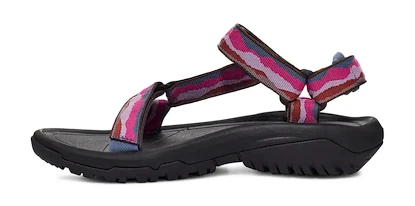 Dámske sandále Teva  Hurricane XLT2 vista blue indigo