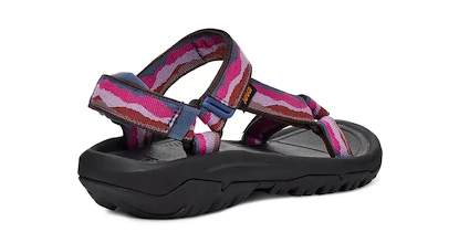 Dámske sandále Teva  Hurricane XLT2 vista blue indigo