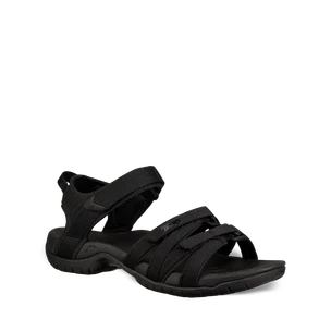 Dámske sandále Teva  Tirra Black