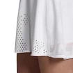 Dámske šaty adidas SMC Dress White