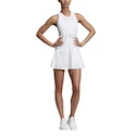 Dámske šaty adidas SMC Dress White